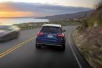Mercedes-AMG GLE63 S 4Matic+ 2020 года (NA)